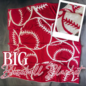 Blankets