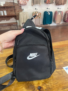 Sling bag