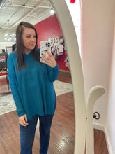 Load image into Gallery viewer, Sweater
