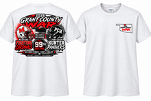 Load image into Gallery viewer, 2026 Grant County War T-Shirt
