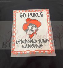 Load image into Gallery viewer, DTF Prints
