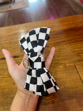 Load image into Gallery viewer, Claw clips
