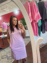 Load image into Gallery viewer, Dress
