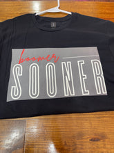 Load image into Gallery viewer, DTF Prints
