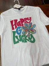 Load image into Gallery viewer, Dtf prints
