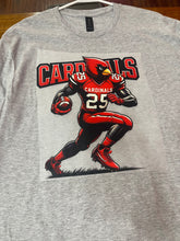 Load image into Gallery viewer, DTF Prints
