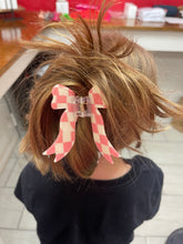 Load image into Gallery viewer, Hair clip
