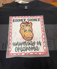 Load image into Gallery viewer, DTF Prints
