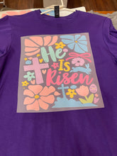 Load image into Gallery viewer, Dtf prints
