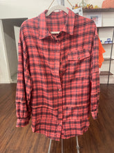 Load image into Gallery viewer, Long sleeve top
