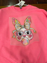 Load image into Gallery viewer, Dtf prints
