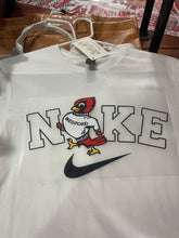 Load image into Gallery viewer, DTF Prints
