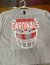 Load image into Gallery viewer, DTF Prints
