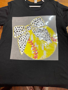 Prints