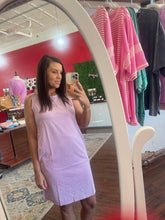 Load image into Gallery viewer, Dress
