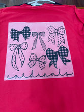 Load image into Gallery viewer, DTF Prints
