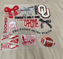 Load image into Gallery viewer, DTF Prints
