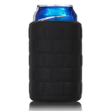Load image into Gallery viewer, Collapsible Koozie
