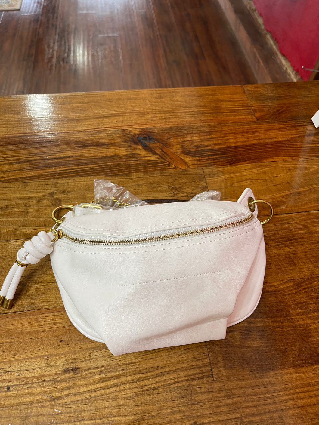 Bum Bags