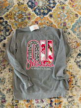 Load image into Gallery viewer, OSU/OU Sweatshirts
